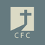 Cross Fellowship Church icon
