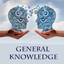 General Knowledge And  Latest GK App icon