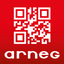 Arneg QuickGate icon