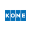 KONE Corporation Augmented Reality icon