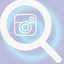PhotobySearch! icon