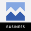 Mission Valley Bank Business icon