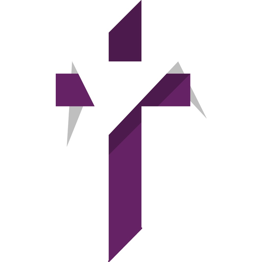 St Joseph's School, Wrexham app icon