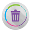 App Uninstaller - Clean Leftover Application Files icon