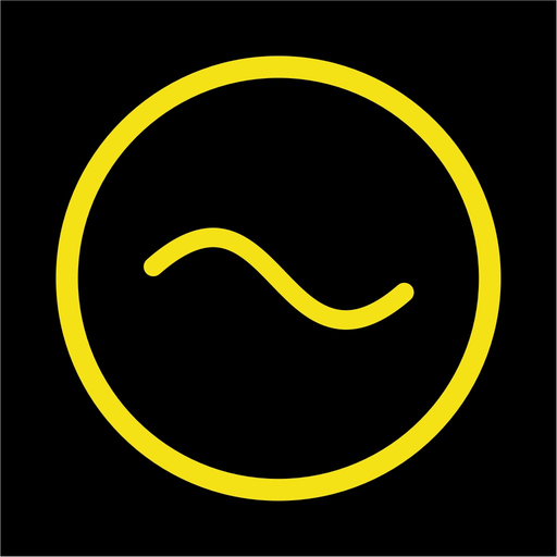 SkillRow app icon