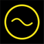 SkillRow icon