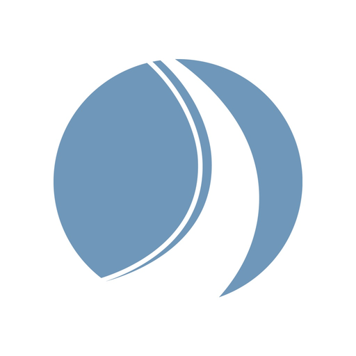 Journey Christian app icon