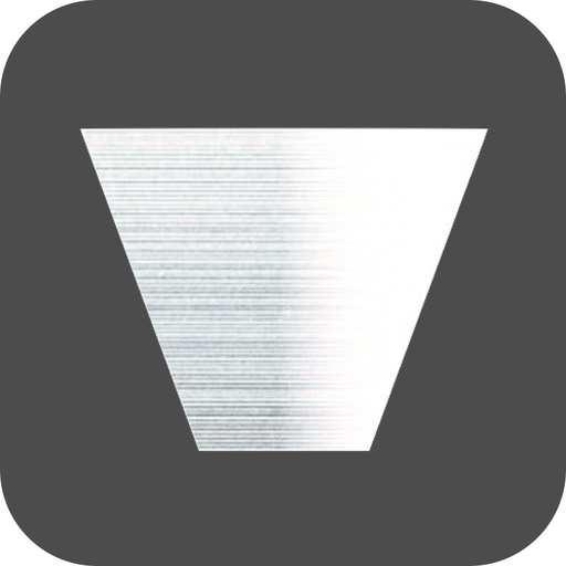 VCF Somerset app icon