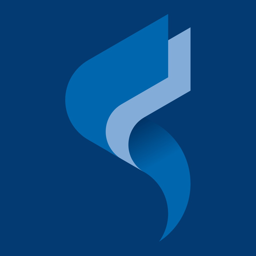 Security App app icon