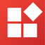 Arhimed Messenger icon