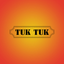 Tuk Tuk Thai Seattle icon