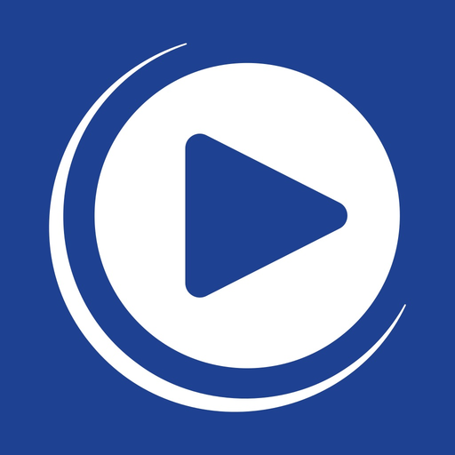 Fitness On Demand™ app icon