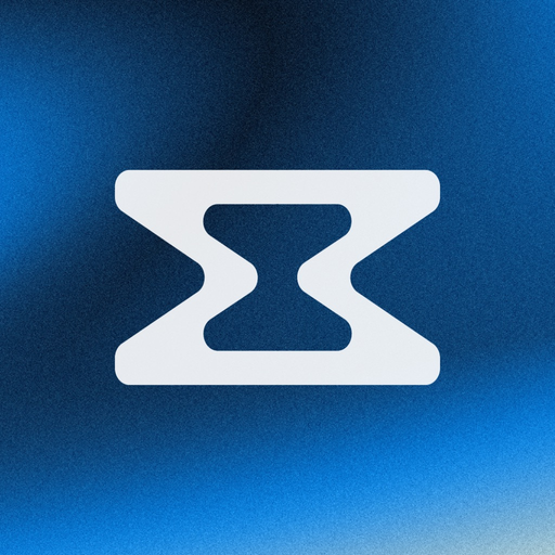 Mari Mósca app icon