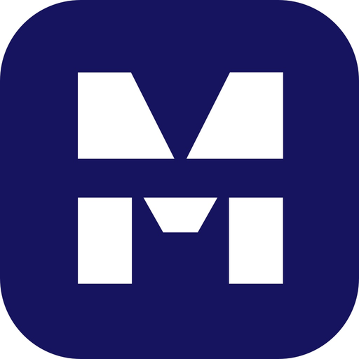 IN*MidtownATL app icon