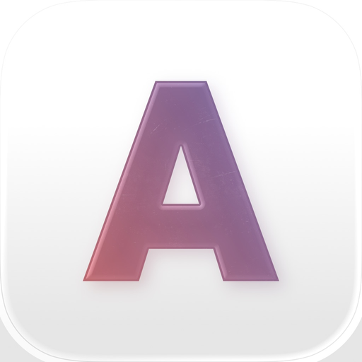 TIME2TRI Athlete app icon