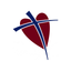 Trinity - Pell Lake icon