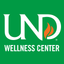 UND Wellness icon
