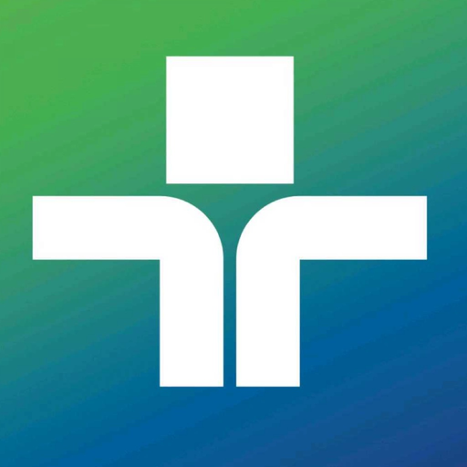 Cultura Digital app icon