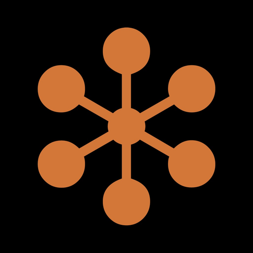 Brinc app icon