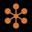 Brinc icon