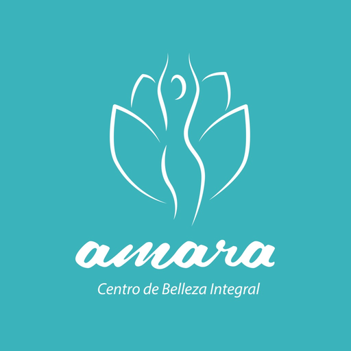 Amara app icon