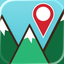 Intermountain Histories icon