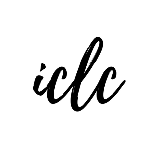 ICLC NZ app icon