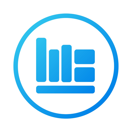 Enhatch For Operations app icon