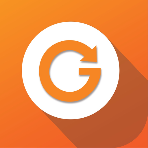 Groovy Loopz (Pro) app icon