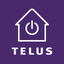 SmartHome icon