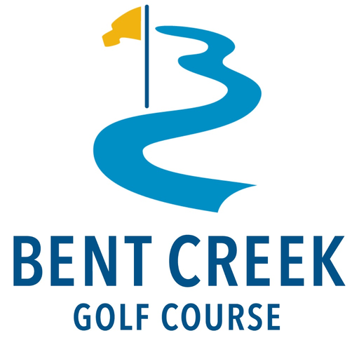 Bent Creek GC app icon