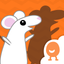 Nico & Nor Shadow Play icon