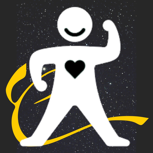 Health - Comet Spelling app icon