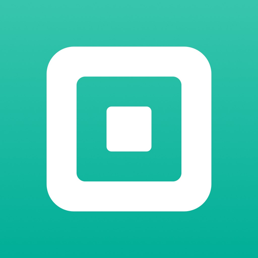 Square: Retail Point of Sale app icon