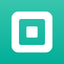 Square: Retail Point of Sale icon