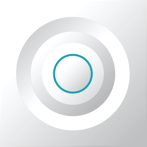 Impulso Architect app icon