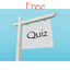 Real Estate Vocabulary Quiz Free icon