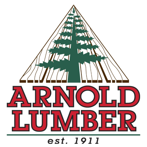Arnold Lumber Web Track app icon