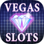Vegas Diamond Slots icon