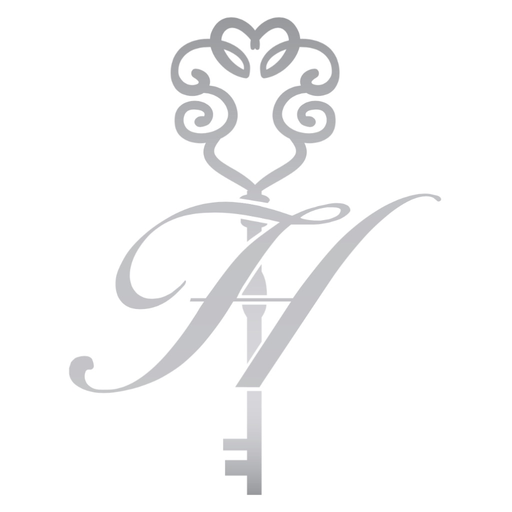 Harrison Group app icon