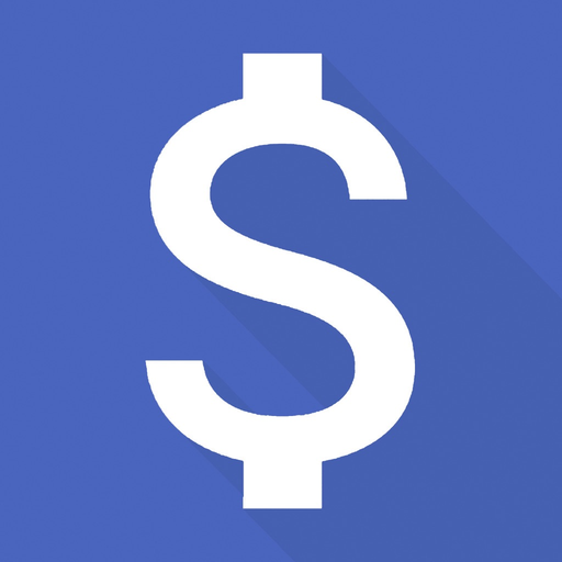 Dolar Blue Hoy app icon