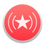 StarTune icon