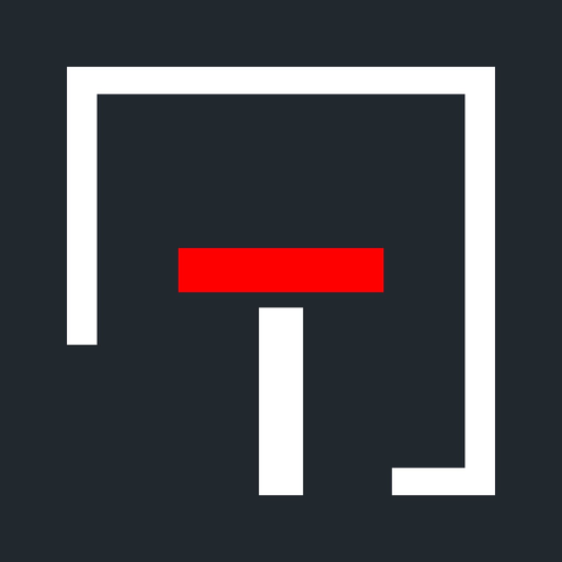 Collage - Template Designer app icon