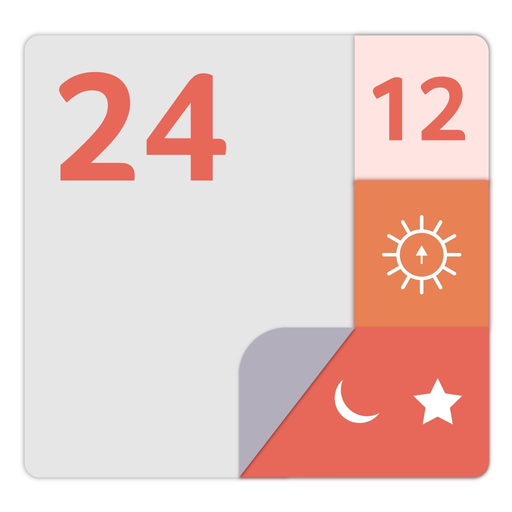 Malayalam Calendar app icon