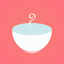 MealsUp icon