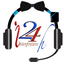 Interpreters24 icon