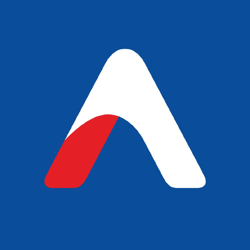 AssetPlus - Mutual Funds & SIP app icon