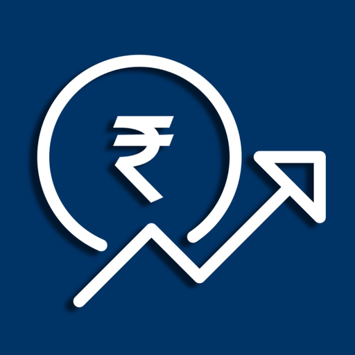 Stock Market Daily Tips NSE/BS app icon