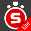 Super Stopwatch Lite icon