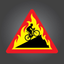Hellingen icon